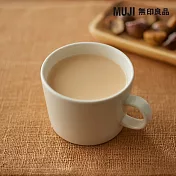 【MUJI 無印良品】即溶飲 楓糖栗香拿鐵130g
