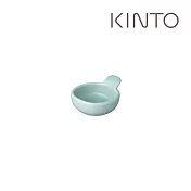 KINTO / NEST 迷你碗 45ml- 粉藍