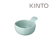 KINTO / NEST 餐碗 300ml- 粉藍