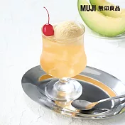 【MUJI 無印良品】即溶氣泡飲 哈密瓜 １２５ｇ（２５ｇ×５入）