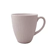 【日本Marusan Kondo】Dusty窯燒釉 陶瓷馬克杯300ml ‧ 紫