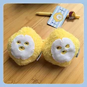 Second Morning 躺贏檸檬系列毛絨盲盒 (單入隨機款)