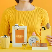 Dreams HIPPERS 守護天使 坐姿伴偶造型公仔 第一彈  (單入隨機款)