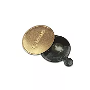 國寶圓手鏡紅梅貍奴【受託代銷】