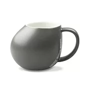 臣愛睡馬克杯-深灰【受託代銷】