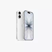 Apple iPhone 17 512G 白