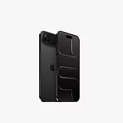 Apple iPhone Air 1T 太空黑