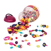 【B.Toys】波普珠珠(500pcs)