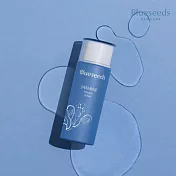 【Blueseeds 芙彤園】潤澤肌膚 提升保水力 l 妍萃茉莉緊緻活膚液 100ml