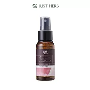 【JustHerb香草集】女性私密潔淨噴霧50ML