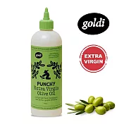 【壽滿趣】Goldi冷壓初榨橄欖油 濃郁果香(500ml)