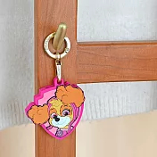 InfoThink 汪汪隊立大功系列防丟器  天天