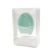 FOREO LUNA 4 智能淨透緊緻潔面儀 (洗臉機 美國原廠公司貨 兩年保固) 開心果綠(混合肌)