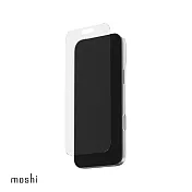 OSPPF AG 手機螢幕保護膜 (霧面)  iPhone Air