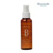【Blueseeds 芙彤園】舒眠精油空間噴霧100ml