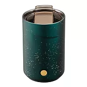 [星巴克]星光女神章不鏽鋼杯