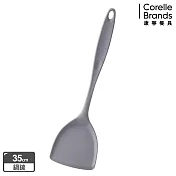 【康寧Snapware】極簡耐熱矽膠鍋鏟