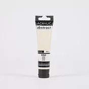 法國 SENNELIER 申內利爾 Abstract 壓克力顏料 軟管 60ML (共60色) 650腮紅