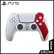 DualSense無線控制器–《God of War》20週年限量版