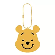 迪士尼系列-小熊維尼 icash2.0