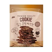 【韓國三光】 薄脆板狀可可片 80g