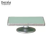 【DECOLE】concombre Santa’s DINER 聖誕節 餐館桌組