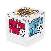 【Oriongame】吸爆鬆餅 Muffin Time