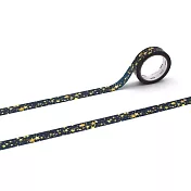 【日本mt和紙膠帶】聖誕節限定 ‧ 閃爍