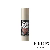 【tsaio上山採藥】玻尿酸潤色護唇膏3.5g[橘棕色]