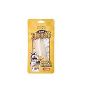 【NU4PET陪心寵糧】陪心凍味條｜雞柳條凍乾