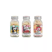 【NU4PET陪心寵糧】拌拌飯｜雞肉凍乾鬆 -放山雞X蘋果