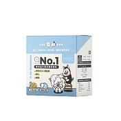 【NU4PET陪心寵糧】陪心機能PLUS | No.1專利益生菌牙齦保健粉