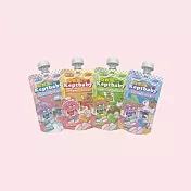 【COUCH POTATO沙發馬鈴薯】Keptbaby吃軟飯|幼猫用 -潛游小潤鮪-60g