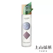 【tsaio上山採藥】香蓮紫草舒緩養膚露 150ml
