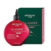 【艾瑪絲】5α捷利爾頭皮淨化液CC 80mL