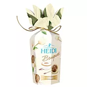《赫蒂Heidi》卡布奇諾巧克力花禮造型禮盒