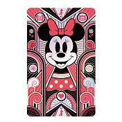 米奇系列-奇幻紫米奇/夢幻粉米妮 icash2.0 粉米妮