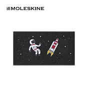 MOLESKINE NASA靈感限量配件套裝 (1套2個)