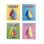 (5入1包)神奇魔法樹(紙樹開花)