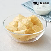 【MUJI 無印良品】洋芋片 酸奶洋蔥５９．５ｇ