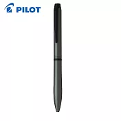 PILOT限定 World Traveler DRIVE輕油筆0.7 秘林綠