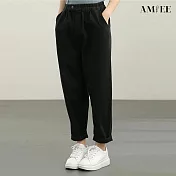 九分哈倫褲、精選女裝任選2件598元