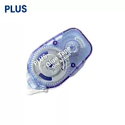 (2入1包)PLUS 限量Twinkle Color 米豆  藍