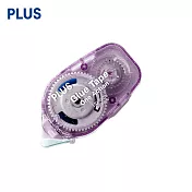 (2入1包)PLUS 限量Twinkle Color 米豆  紫