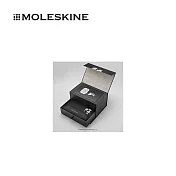 MOLESKINE X 史努比 珍藏版禮盒