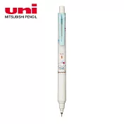 三菱UNI KURU TOGA 限量三麗鷗聯名0.5旋轉自動鉛筆  大耳狗喜拿