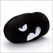 任天堂授權周邊 TAKARATOMY 瑪利歐麻吉好朋友-砲彈刺客(超級瑪利歐系列)