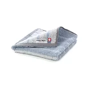 【日本今治Hartwell】備長炭 速乾 今治手巾 ‧ 天藍