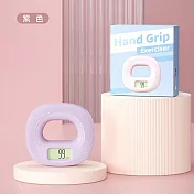 PinUpin 成人小孩 矽膠握力圈 手指腕力 臂肌鍛鍊復健 訓練握力器 健身解壓腕力器 35BL