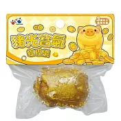 樂彩森林 療癒捏捏樂-豬光寶氣